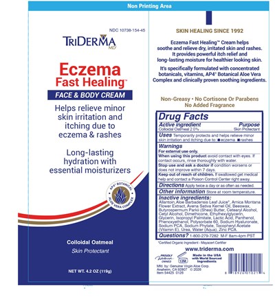Eczema 4.2 154.jpg (Eczema 4.2 154)